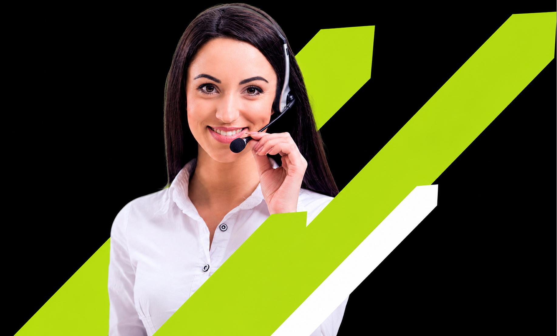 Request an Energy Audit