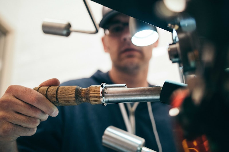 5 Ways Energy Management Improves Operational Efficiency