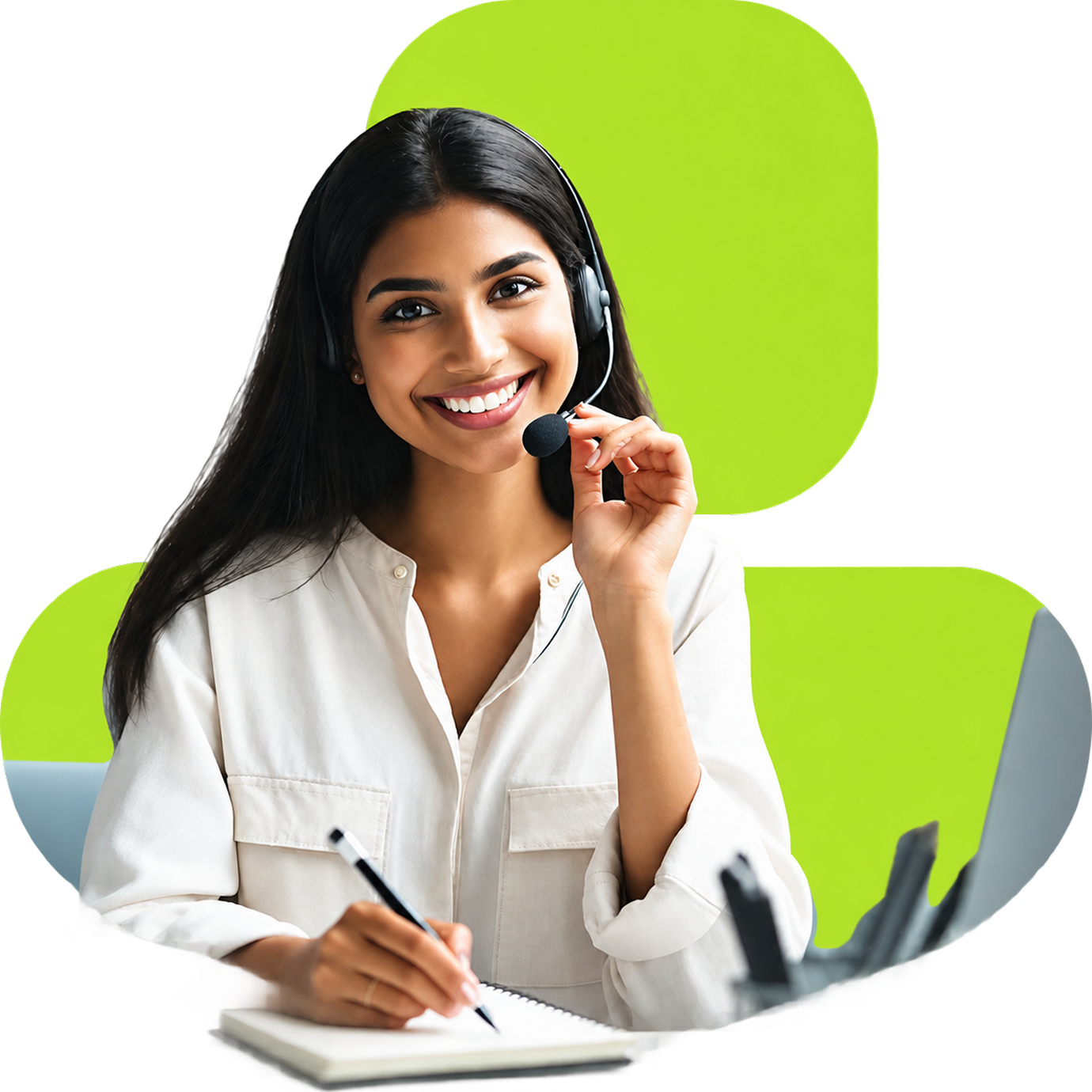 Contact HELM Energy Solutions
